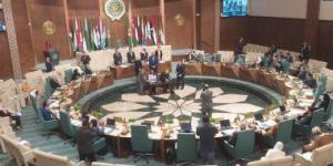 بالبلدي: الجامعة العربية تؤكد أهمية دعم المسار السياسى فى ليبيا