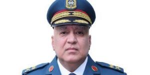 بالبلدي: الوزراء​ اللبنانى يُصدر قرارا بتعيين العميد الركن حسان عودة رئيسا لأركان الجيش