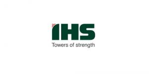 IHS Towers توسّع نطاق الشراكة مع Airtel Africa من خلال تجديد العقد وتوسيع نطاقه في نيجيريا