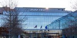 بالبلدي: شركة بوينغ تعمل على إنشاء مقرها الرئيسي بالشرق الأوسط في الرياض