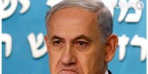 وسائل إعلام إسرائيلية: مجلس وزراء الحرب يجتمع لمناقشة صفقة التبادل
