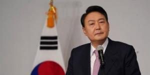 بالبلدي: رئيس كوريا الجنوبية: القمة بين الكوريتين ممكنة "إذا كانت ستؤدى إلى نتائج"