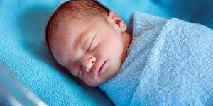 بالبلدي : الصفراء والحول والرضاعة الطبيعية.. نصائح تهم كل أم بشأن الأطفال حديثي الولادة