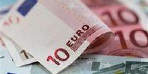 بالبلدي: سعر اليورو اليوم الخميس 8-2-2024 أمام الجنيه في بداية التعاملات