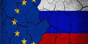 بالبلدي: أوكرانيا تعادي الاتحاد الأوروبي لهذا السبب