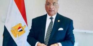 بالبلدي: «قضايا الدولة» تنجح في إعادة أرض بـ«كورنيش الإسكندرية» بـ مليار جنيه
