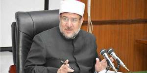 بالبلدي: وزير الأوقاف يعلن تفاصيل مسابقة الأذكار المأثورة بالتعاون مع إذاعة القرآن الكريم