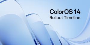 بالبلدي: ‏OPPO ستحضر تحديث ColorOS 14 إلى ثلاثة هواتف من سلسلة A هذا الشهر