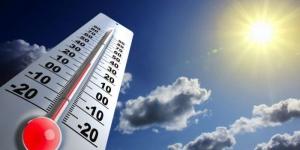 بالبلدي: دافئ نهارا.. حالة الطقس المتوقعة اليوم الأحد 11 فبراير 2024