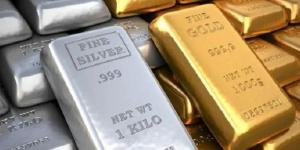 بالبلدي: رئيس شعبة الذهب يكشف عن سبب انتعاش سوق الفضة «فيديو»