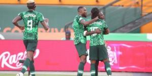 بالبلدي: مواعيد مباريات اليوم.. نيجيريا تواجه كوت ديفوار فى نهائي أمم أفريقيا 2023