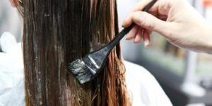 بالبلدي: نصائح تسهل عليكِ اختيار صبغة الشعر الأنسب للون بشرتك