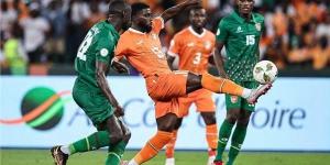 بالبلدي: نهائي كأس أمم أفريقيا 2023.. موعد مباراة كوت ديفوار ضد نيجيريا والقنوات الناقلة والمعلق