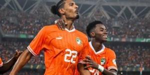 بالبلدي: أهداف السبت.. كوت ديفوار بطل أمم أفريقيا وثلاثية غرناطة ضد برشلونة الأبرز