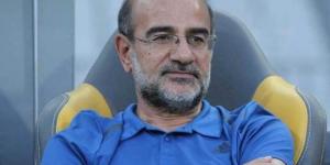 بالبلدي: عامر حسين: معسكر المنتخب 16 مارس.. وفيتوريا لم يحصل على راتب فبراير