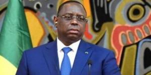 بالبلدي: رئيسا السنغال السابقان عبدو ضيوف وعبدالله واد يؤكدان ضرورة دعم قرار تأجيل الانتخابات