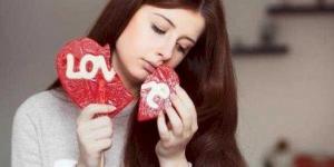 بالبلدي: 3 أبراج عصبية يمكن أن تواجه انتكاسة في عيد الحب