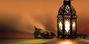 بالبلدي: ما موعد أول يوم صيام في رمضان 2024؟ اعرف ناقص كم يوما