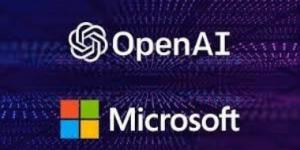 بالبلدي: مايكروسوفت و OpenAI يعترفان: المتسللون يستخدمون ChatGPT لتحسين الهجمات الإلكترونية