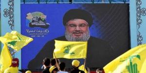 بالبلدي: مقتل عنصر من "حزب الله" في غارة إسرائيلية