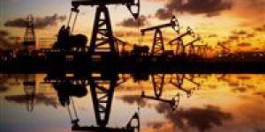 بالبلدي: خام برنت يصل إلى 82.99 دولار.. أسعار النفط اليوم