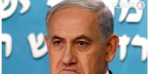بالبلدي: وسائل إعلام إسرائيلية: توتر كبير في اجتماع مجلس وزراء الحرب أمس