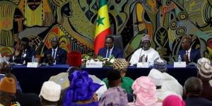 بالبلدي: السنغال .. المجلس الدستوري يبطل قرار إرجاء الانتخابات الرئاسية belbalady.net