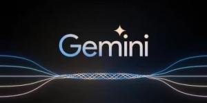 بالبلدي: جوجل تكشف عن Gemini 1.5 نموذجها الجديد الأكثر كفاءة للذكاء الاصطناعى