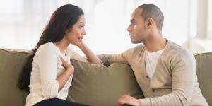 بالبلدي: "هشور نفسي وأرد عليك".. 4 فوائد لاستشارة الزوجة في قراراتك