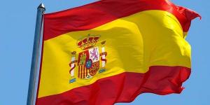 بالبلدي: إسبانيا تدعو إلى تعزيز قواعد الاتحاد الأوروبي بشأن الممارسات التجارية غير العادلة في سلسلة التوريد الغذائي