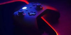 بالبلدي: مايكروسوفت تعلن عن 4 ألعاب Xbox حصرية لأجهزة PS5 وNintendo Switch وActivision Blizzard