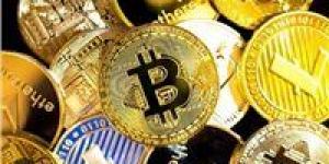 بالبلدي: Cryptocurrency market value advances back above $2 trillion leading by Bitcoin Rally