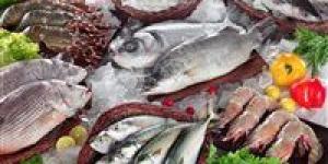 بالبلدي: أسعار السمك اليوم السبت 17 - 2 – 2024 في السوق المصري