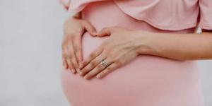 بالبلدي: سيدة إيطالية تزيف 17 حالة حمل لجمع إعانات الأمومة والحصول على إجازة