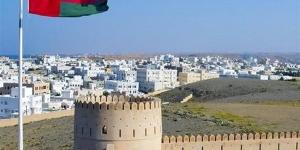 بالبلدي: اقتصاد عمان|صناعة التأمين العربية تتجه نحو الذكاء الاصطناعي لضمان الاستدامة belbalady.net