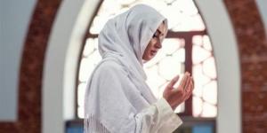 بالبلدي: هل يجب على المرأة إذا طهرت من الحيض أثناء نهار رمضان الصيام؟ belbalady.net