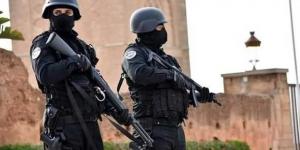 بالبلدي: القوات المغربية تعترض أكثر من ألف مهاجر غير شرعي شمال البلاد