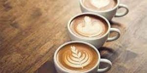 بالبلدي : فوائد القهوة المذهلة للجسم.. تعمل على خفض الوزن