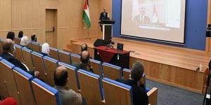 بالبلدي: رئيس وزراء فلسطين يدين عملية اغتيال العاروري ويؤكد جريمة تحمل هوية مرتكبيها