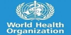 بالبلدي: الصحة العالمية تندّد بقصف إسرائيل الهلال الأحمر في غزة