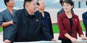 بالبلدي: شقيقة الزعيم كيم تهاجم رئيس كوريا الجنوبية