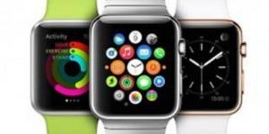 بالبلدي: الشحن السريع لـ Apple Watch: كيف يعمل وما تحتاجه للحصول على أفضل النتائج
