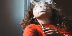 بالبلدي: التدخين قد يزيد خطر الإصابة بألزهايمر