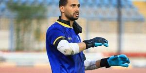 بالبلدي: أحمد عادل عبد المنعم: قدمنا مستوى مميز أمام الزمالك وكرة الجزيري الأصعب