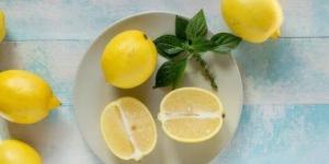بالبلدي: 7 استخدامات لليمون تجعل حياتك أسهل.. مالهاش علاقة بالأكل