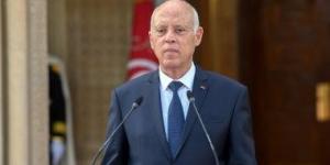 بالبلدي: تونس تكلف خبير قانون دولي بالمرافعة أمام العدل الدولية بشأن فلسطين