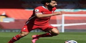 بالبلدي: محمد صلاح يخطط لتمديد عقده مع ليفربول