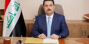 بالبلدي: اتفاق سياسي في العراق على مبادئ تشكيل «الحكومة المحلية» في كركوك