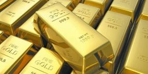 بالبلدي: أسعار الذهب اليوم.. الأصفر يتراجع في ختام تعاملات الأربعاء 21 فبراير 2024