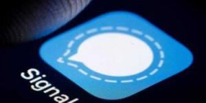 بالبلدي: تطبيق Signal يتيح للمستخدمين إخفاء أرقام هواتفهم من جهات الاتصال الخاصة بهم